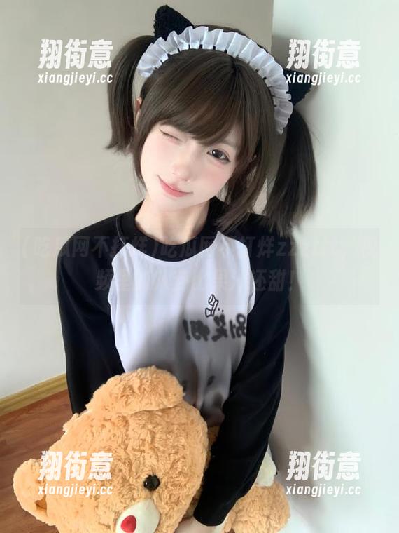 吃瓜网不打烊 吃瓜网不打烊zzzttt,视频里的八卦比果汁还甜!