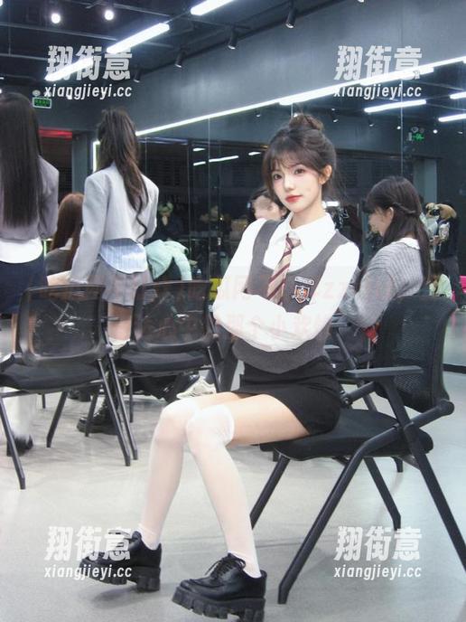 吃瓜网不打烊 吃瓜网不打烊zzzttt,直达心中的那个小欢愉