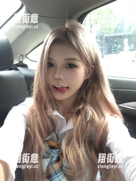 吃瓜网不打烊 当前导航:吃瓜网不打烊zzzttt,顺路捡个瓜回家!