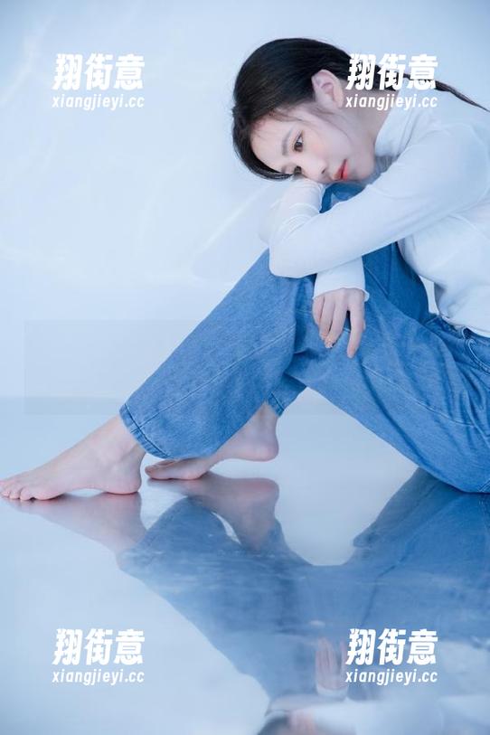 吃瓜网址 这个资源入口是个黑洞,吃瓜网址让你沉迷其中不能自拔!