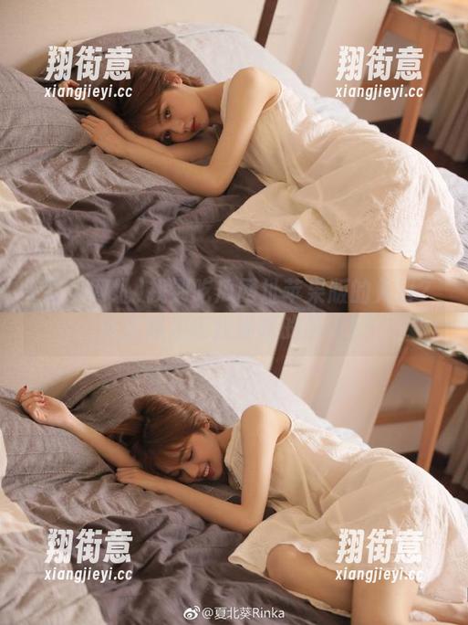 吃瓜网址 找到吃瓜网址苹果版的入口?简直像是在找猫咪的爪印!