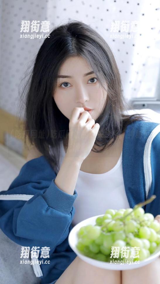 吃瓜网址 吃瓜网址的迷失线路,神秘且充满意外