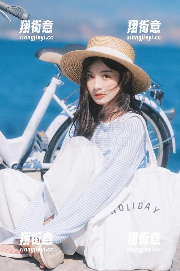 吃瓜网址 收藏了这款吃瓜网址,简直就是八卦世界的秘密入口!