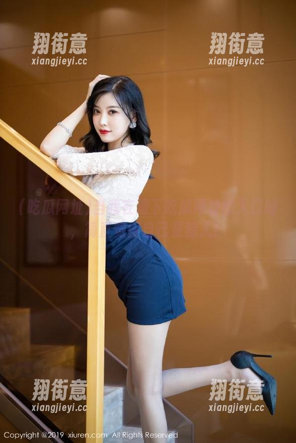 吃瓜网址 当我在滑下吃瓜网址的入口时,简直觉得自己是猎人!