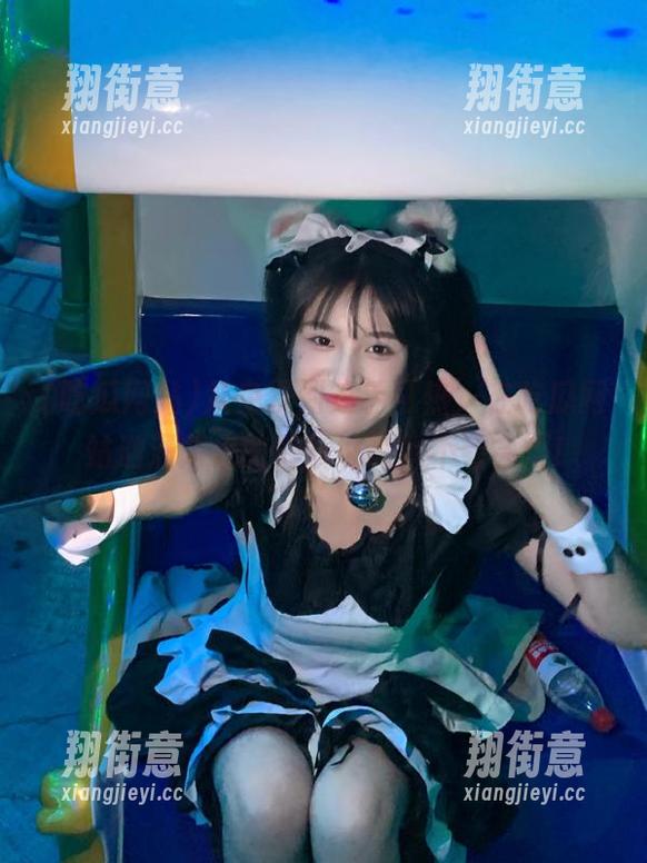 吃瓜网站 从免费到炙手可热,在吃瓜网站汹涌而来的最新讨论,不看会悔!