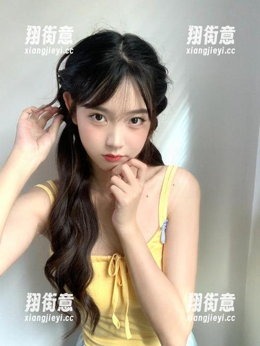 吃瓜网站 分享下,你的吃瓜网站多少一个万能八卦变成了我无聊时的最爱。