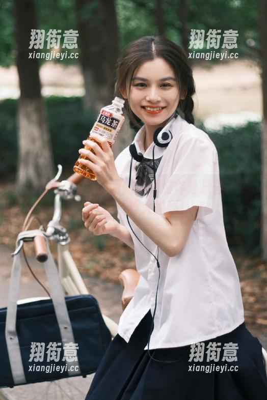 吃瓜网站 吃瓜网站的观看体验只差一步,下载技巧大揭秘!