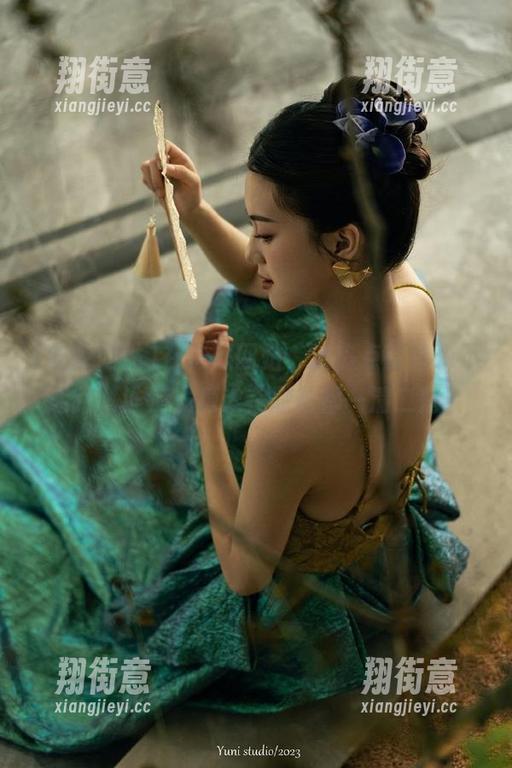 吃瓜网站 在吃瓜网站,追热点就像永不迷路,谁在发糖谁在撒盐都一清二楚!