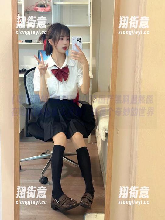 吃瓜网站 没想到2025国产黑料居然能在吃瓜网站永久开放!真是个奇妙的世界…