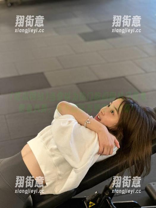 吃瓜网站 当你以为热门吃瓜网站只要免费看八卦,殊不知还有更深的内幕!