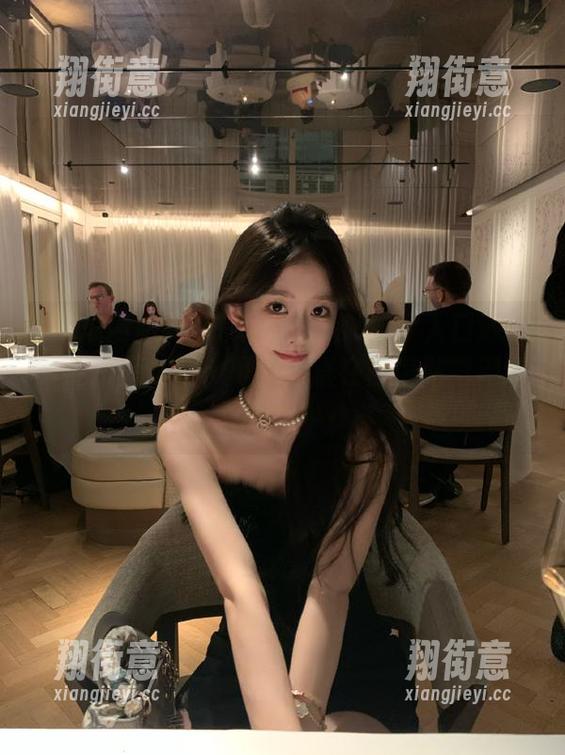吃瓜网站 你知道吗?竟然有个入口通往“吃瓜网站”,可我一直在百度贴吧流连忘返……