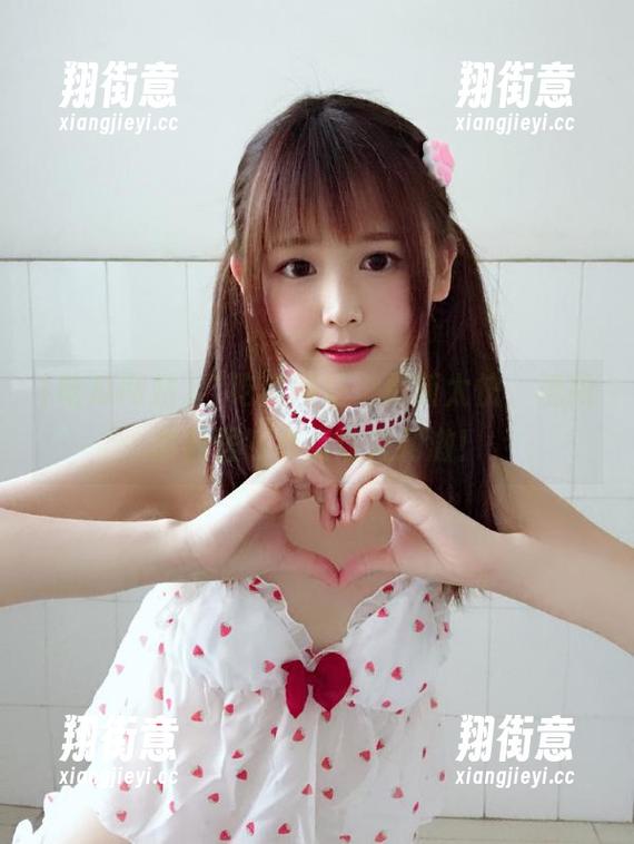 吃瓜网站 “吃瓜网站”更新太快,视频内容居然有点让人刺激!