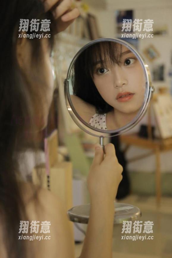 吃瓜网站 嘘!“吃瓜网站”发布神秘爆料,怀疑谁其实才是真正的瓜主?