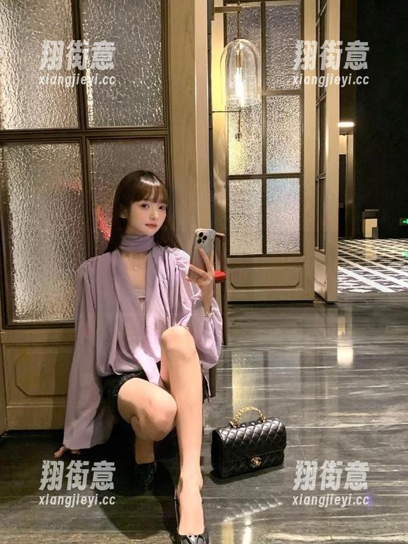 吃瓜视频app 想追剧听八卦?来试试这个吃瓜视频app,简直停不下来!