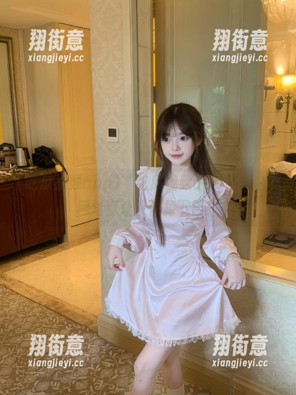 吃瓜视频app “吃瓜视频app”,这个网址真让人惊掉下巴!