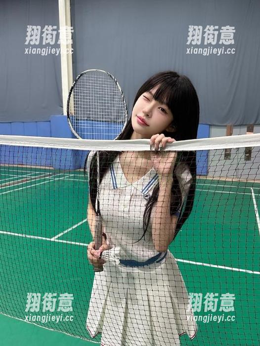 吃瓜视频app 安卓用户专属:吃瓜视频app真是个无底洞,停不下来啊!