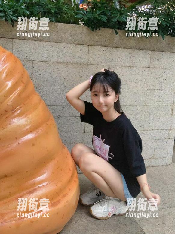 吃瓜视频app ‘吃瓜视频app’地址搞得我生无可恋,真心建议更新下地图!
