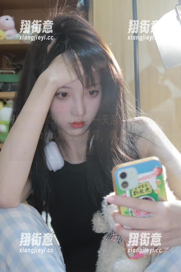 吃瓜视频app 忙碌一天后,打开这个吃瓜视频app发布的内容,真是——大快人心!