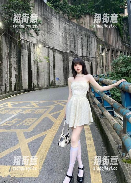 吃瓜黑料 火速关注吃瓜黑料在线,转发晒图之前先收藏哟!