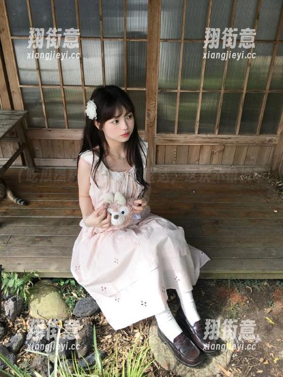 吃瓜黑料 吃瓜黑料直达,这次不怕被带飞!