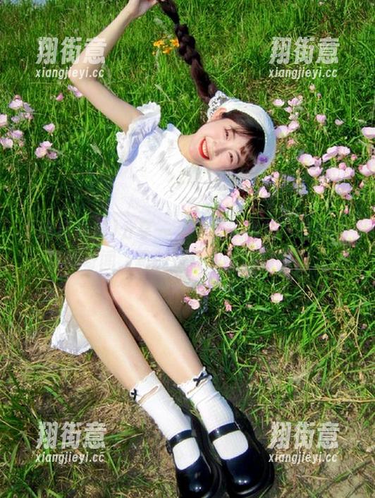 吃瓜黑料 分享一下“吃瓜黑料”在线的最新奇闻,真的是让人目瞪口呆啊。
