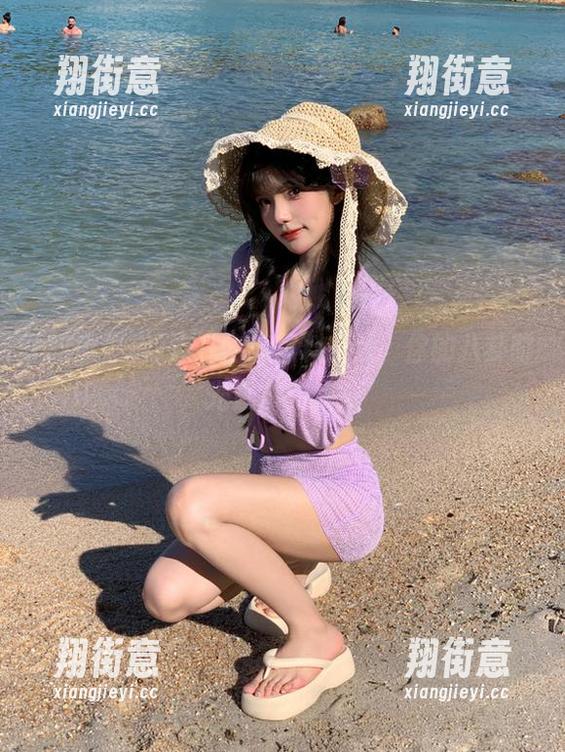 吃瓜黑料 点开吃瓜黑料在线,你的八卦时光直接在线!