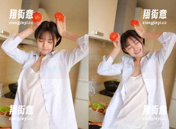 吃瓜黑料 “吃瓜黑料在线”发布的震撼内幕,一起在线探讨:那些你不知道的背后故事敢不敢挑战?