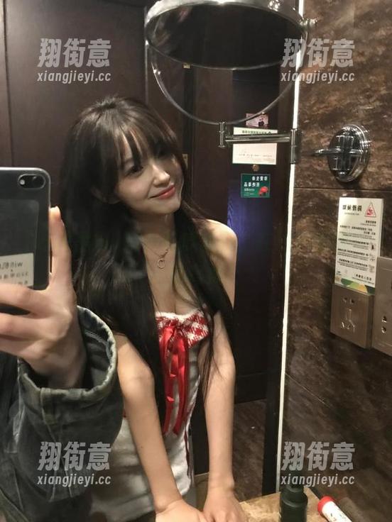 吃瓜黑料 观看吃瓜黑料,在线追剧的又一新高度!