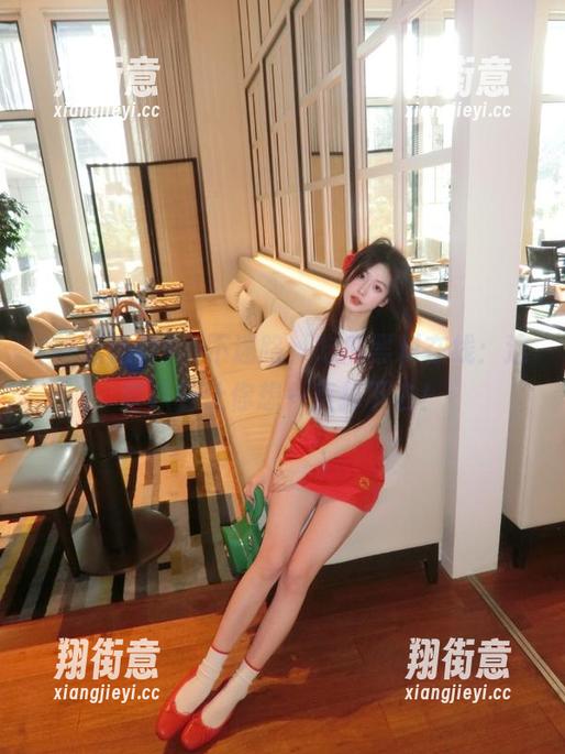 吃瓜黑料 永不迷路,吃瓜黑料在线:这些八卦让你想一直掉下去!