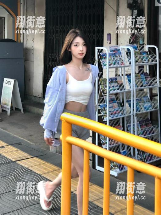 吃瓜黑料 吃瓜黑料更新:在线八卦真是个无底洞,今天又有什么猛料来袭呢?