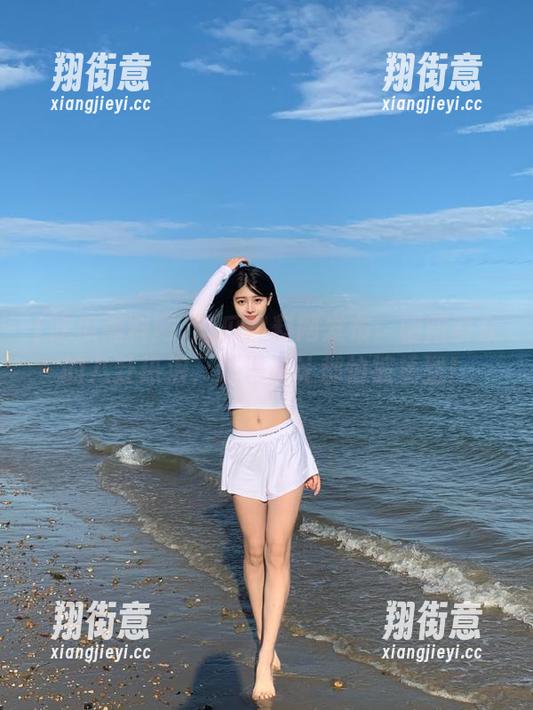 吃瓜黑料网 吃瓜黑料网发布:朝阳群众的八卦热浪,连温度计都怕被烫到!