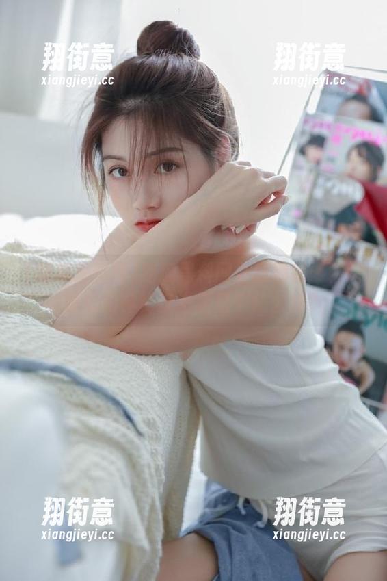 吃瓜黑料网 吃瓜黑料网最新揭秘:朝阳群众的神秘夜生活是个什么样?