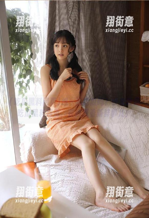 吃瓜黑料网页 想一起吃瓜吗?快来收藏吃瓜黑料网页,在线观看新鲜事儿!