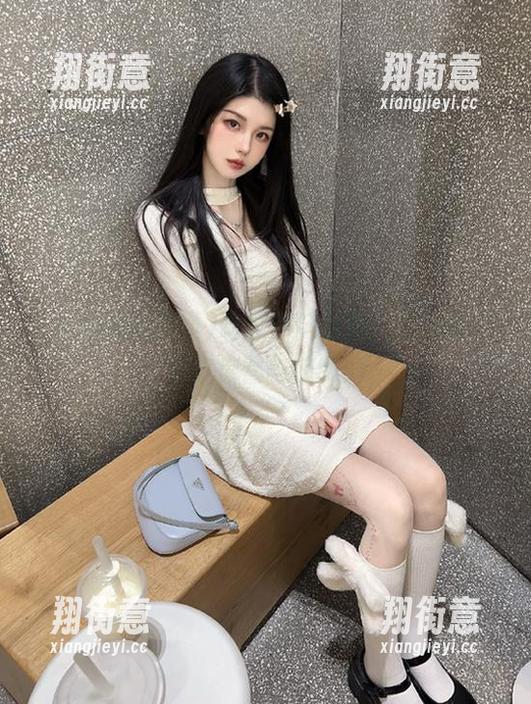 吃瓜黑料网页 吃瓜黑料网页,在线给你带来惊喜与惊吓!