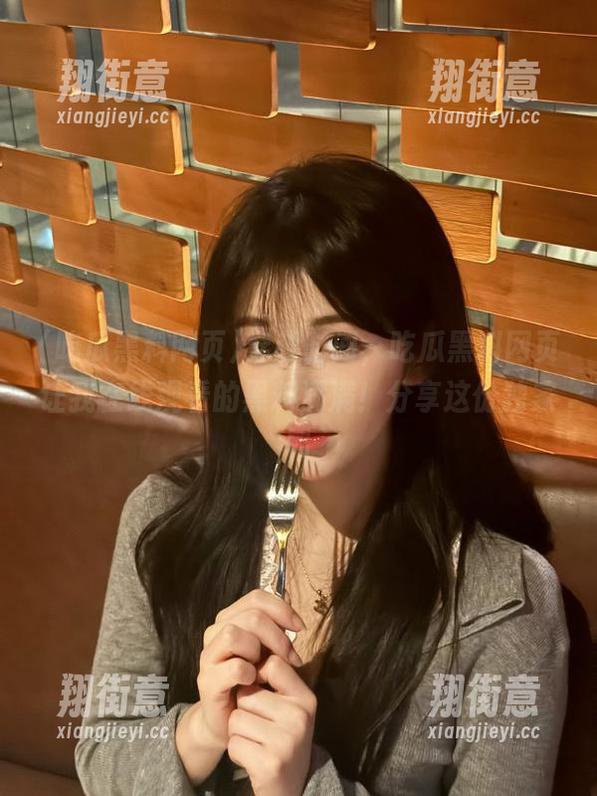 吃瓜黑料网页 穿越时间,吃瓜黑料网页让我在线观看的黑料满满!分享这份独家鸭