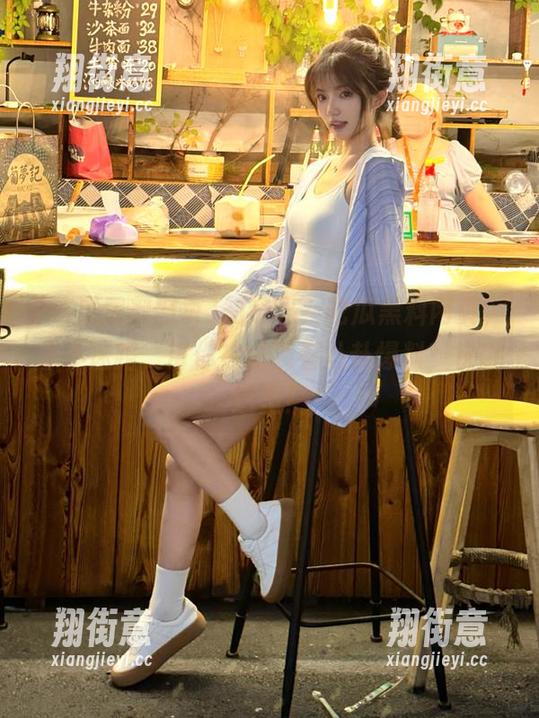 吃瓜黑料网页 知道吗?吃瓜黑料网页,永不迷路,带你在线观看八卦爆料,快戳这里!