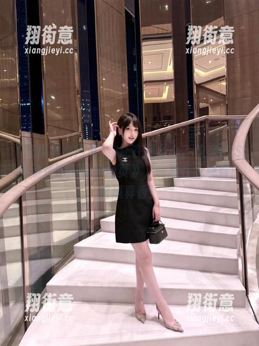 吃瓜黑料网页 你还在等什么?快来iOS启动《吃瓜黑料网页》,一起在线观看!这瓜真香!