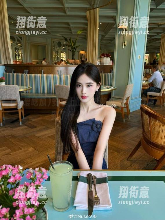 吾爱吃瓜 安卓上的吾爱吃瓜,今天你吃到了什么新鲜瓜?