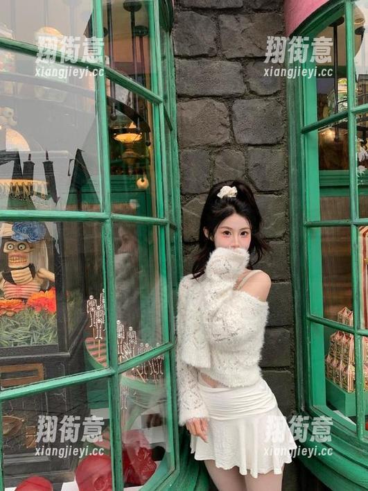 吾爱吃瓜 吾爱吃瓜,神秘爆料链接在这里,坐等围观的你!