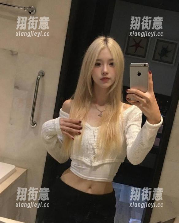 吾爱吃瓜 “吾爱吃瓜”爆料网新线路:关于你绝对想不到的那些瓜!