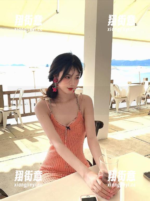 吾爱吃瓜 吾爱吃瓜52网:安卓上谁还敢说“吃瓜”?一键戳中你的八卦神经!