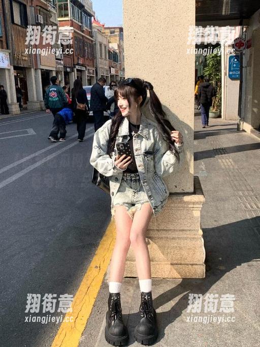 吾爱吃瓜网 吾爱吃瓜网91页:吃瓜就像看电影,总有惊喜,在后面等着你!