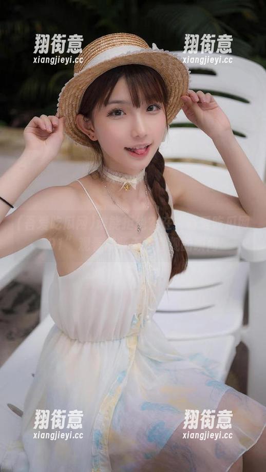 吾爱吃瓜网 谁能拒绝?在“吾爱吃瓜网91”观看那些无法直视的瞬间