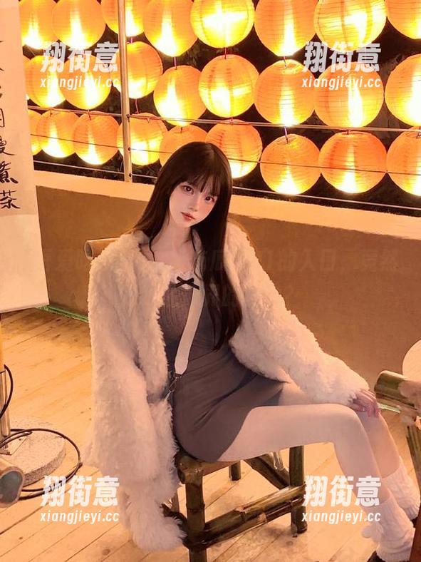 吾爱吃瓜网 吾爱吃瓜网91的入口,竟然是通往瓜界的秘境?