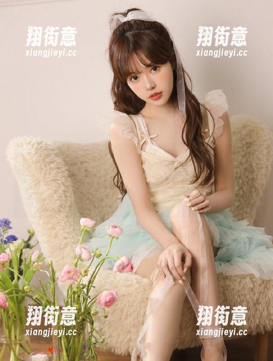 吾爱吃瓜网 哟,吾爱吃瓜网91,告诉你一个秘密——永不迷路的瓜,都是9798年放的!