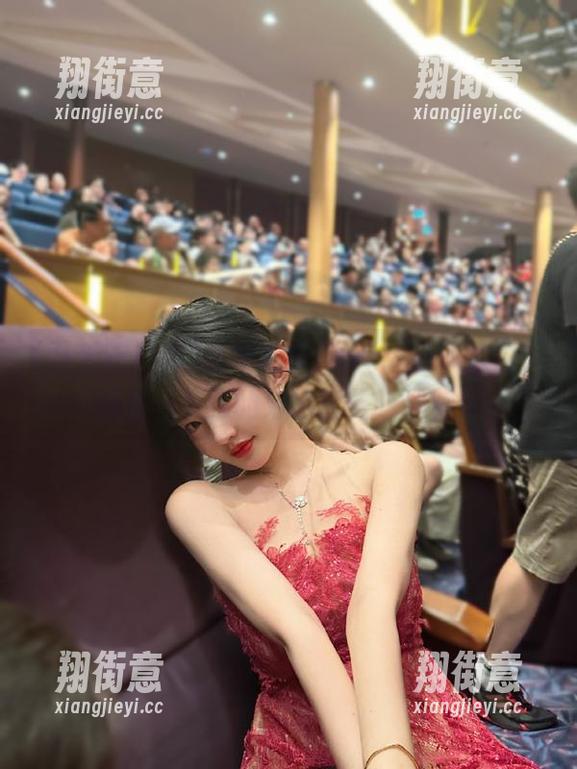 吾爱吃瓜网 吾爱吃瓜网91:当瓜太甜,链接一下我的牙齿就要吃到饱!