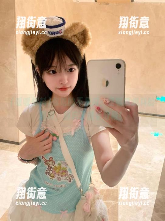 呱呱爆料 你吃的不是瓜,是呱呱爆料的黑料,别忘了随手收藏!