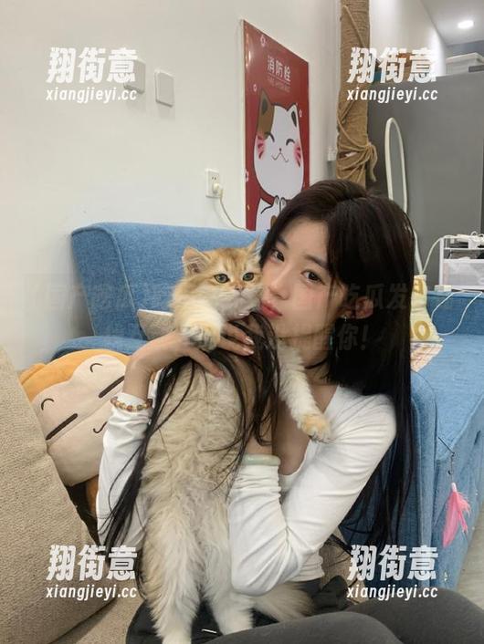 国产吃瓜 吃瓜新姿势,国产吃瓜发布在线互动,别说我没提醒你!