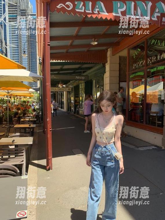 国产黑料 更新!国产黑料里的那些瓜,真是看了让人想补汤啊