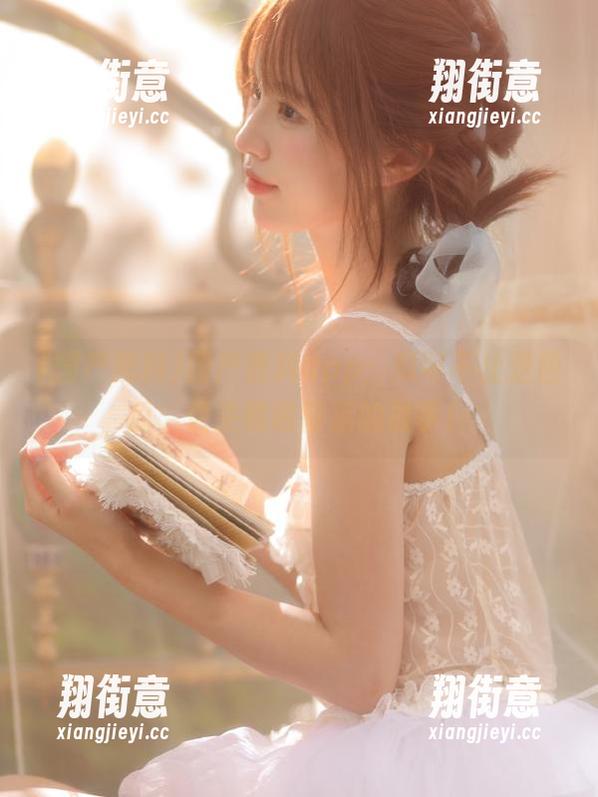 国产黑料 国产黑料app:瓜可不止是西瓜,快来瞧瞧背后的故事!
